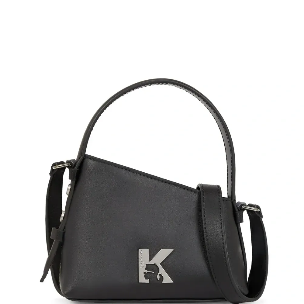 Сумка на плечо Geo