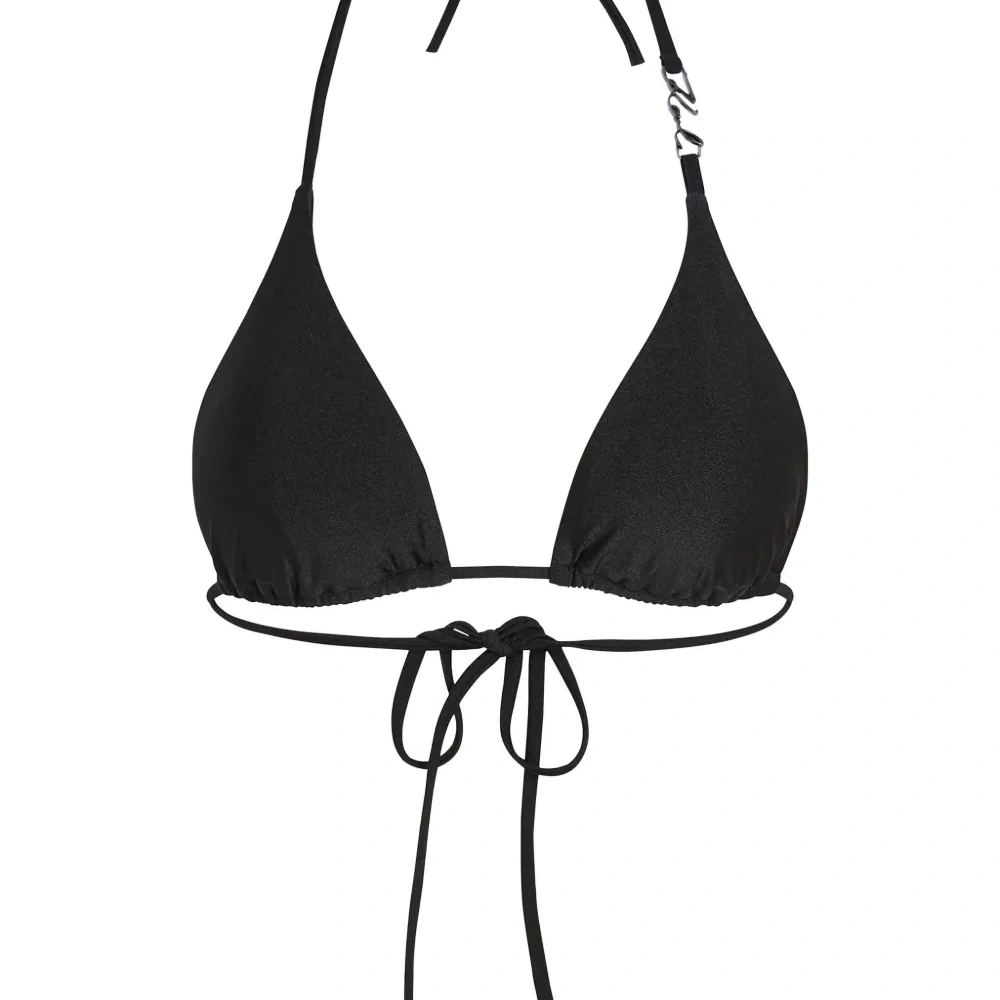 Топ бикини K/Essential