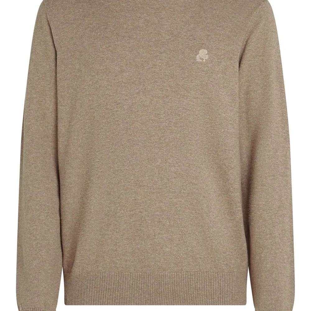 Джемпер Kameo