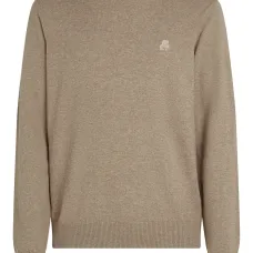 Джемпер Kameo