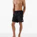 Плавки-шорты Ikon