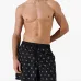 Плавки-шорты Ikon