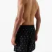 Плавки-шорты Ikon