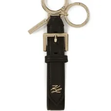 Брелок K/Autograph Брелок K/Autograph