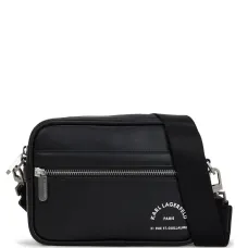 Каркасная сумка K/Daily