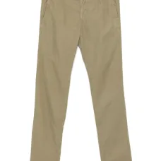 Брюки чинос Ionio2