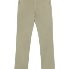 Брюки чинос Winch2