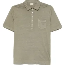 Рубашка поло Filicudi