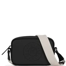 Каркасная сумка K/Circle