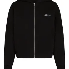 Худи с логотипом