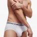 Комплект трусов-брифов Ikon