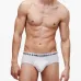 Комплект трусов-брифов Ikon