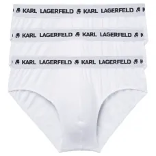 Комплект трусов-брифов Ikon Комплект трусов-брифов Ikon