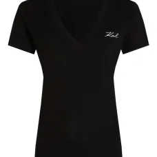 Футболка Signature Футболка Signature