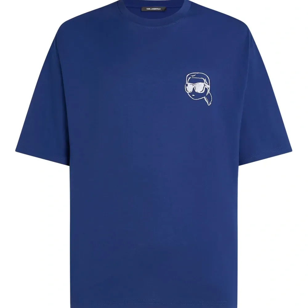 Футболка Ikon