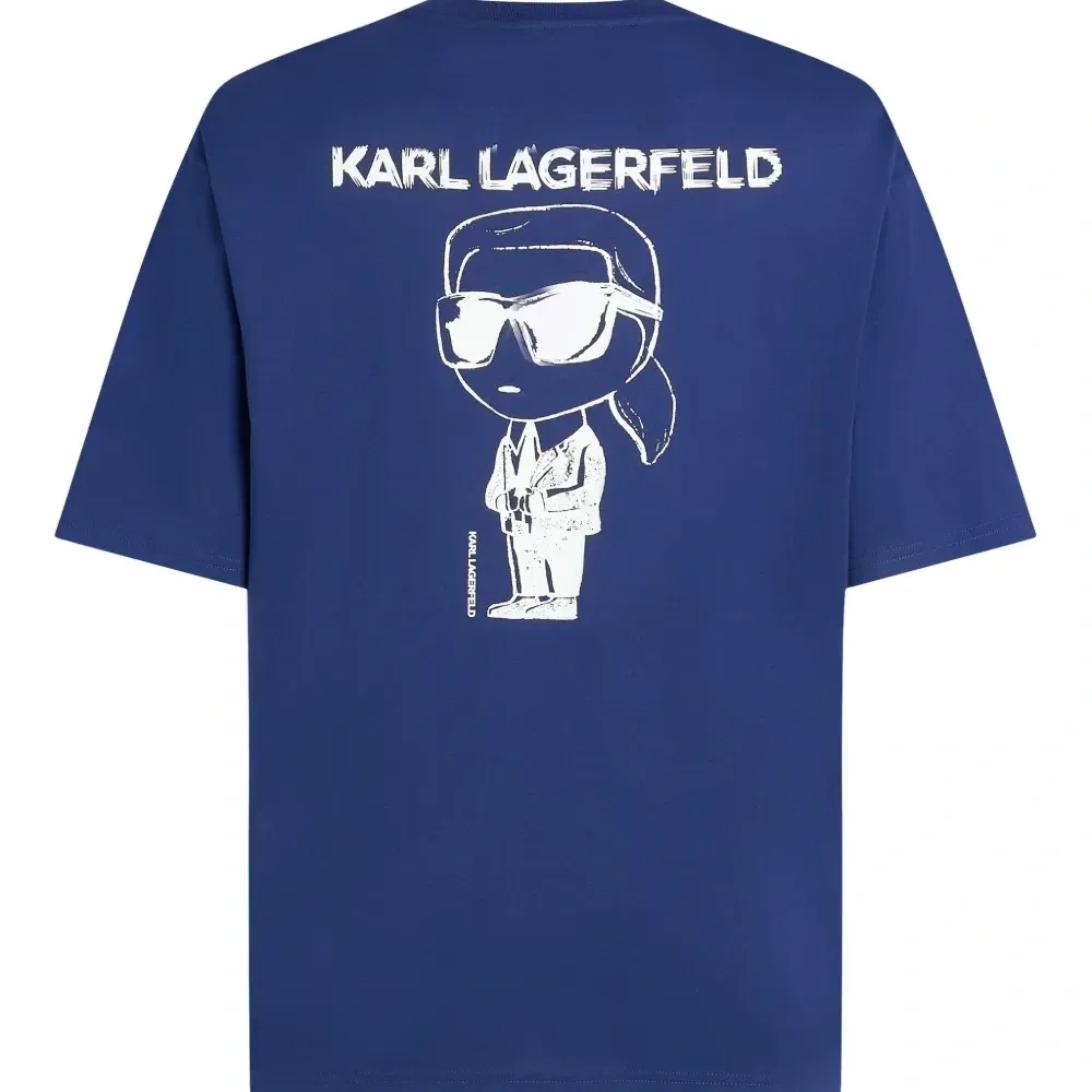 Футболка Ikon