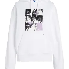 Худи Relax Repeat