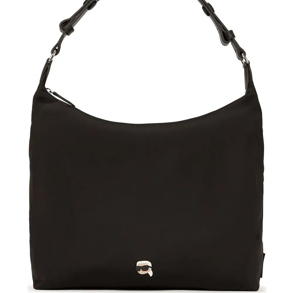 Сумка на плечо Ikon Pin