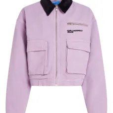 Куртка карго