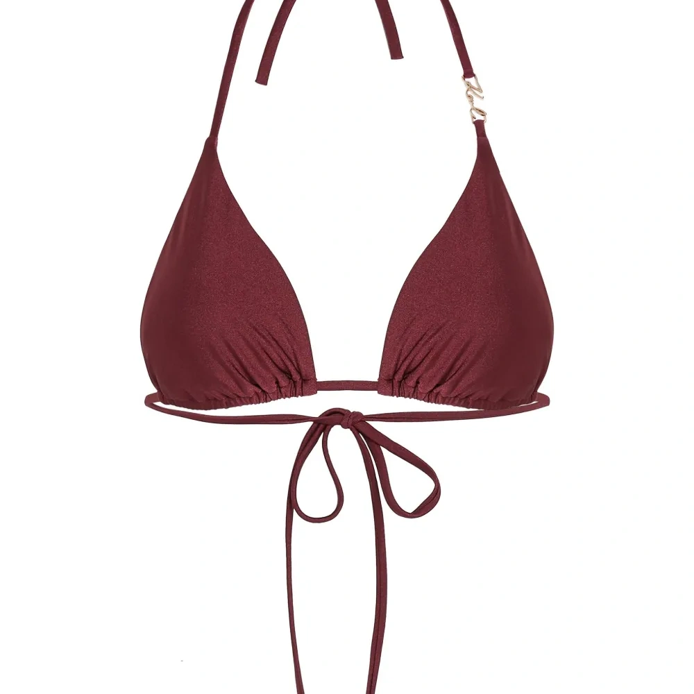 Топ бикини K/Essential