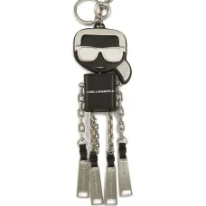 Брелок Ikon Брелок Ikon