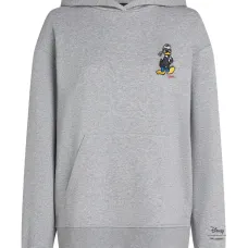 Худи из коллаборации с Disney