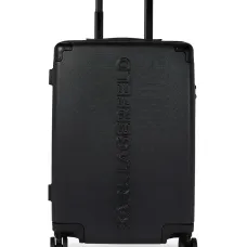 Чемодан на колесах Чемодан на колесах