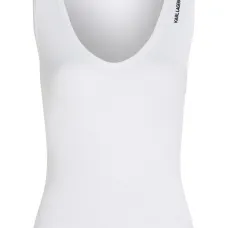 Топ в рубчик Топ в рубчик