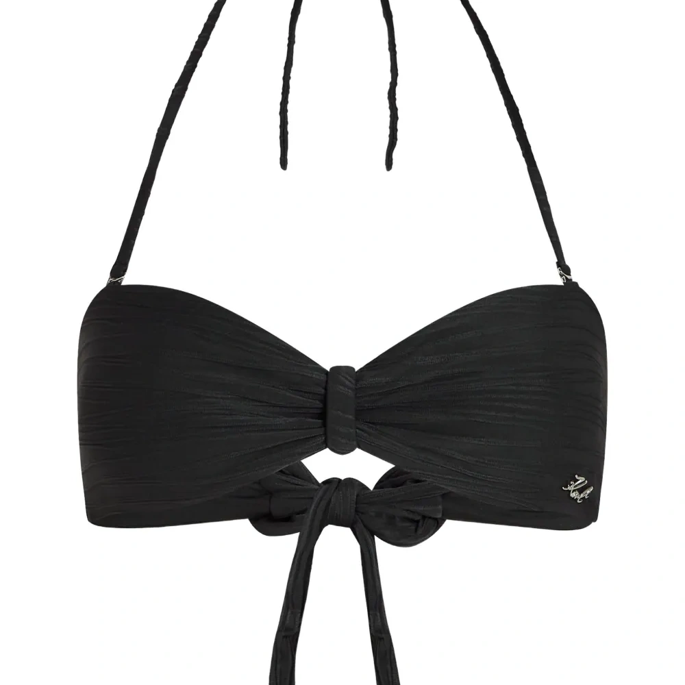 Топ бикини бандо