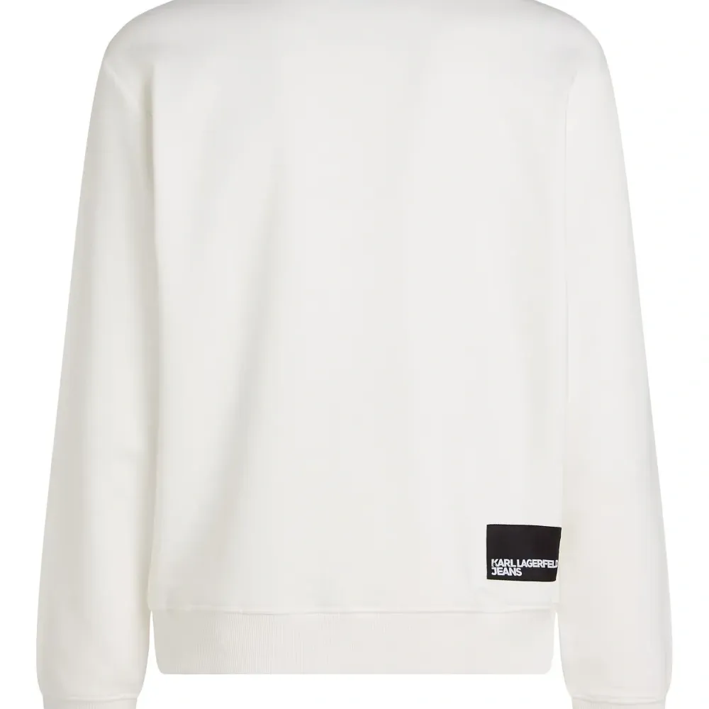 Толстовка с логотипом Толстовка с логотипом