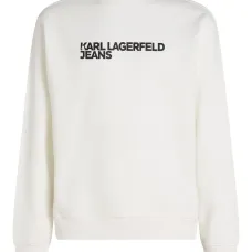 Толстовка с логотипом