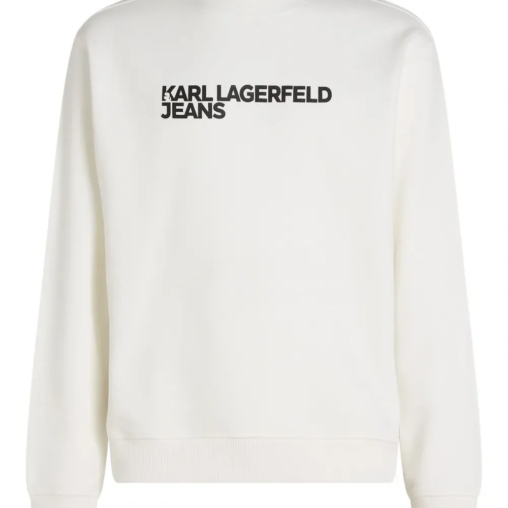 Толстовка с логотипом Толстовка с логотипом