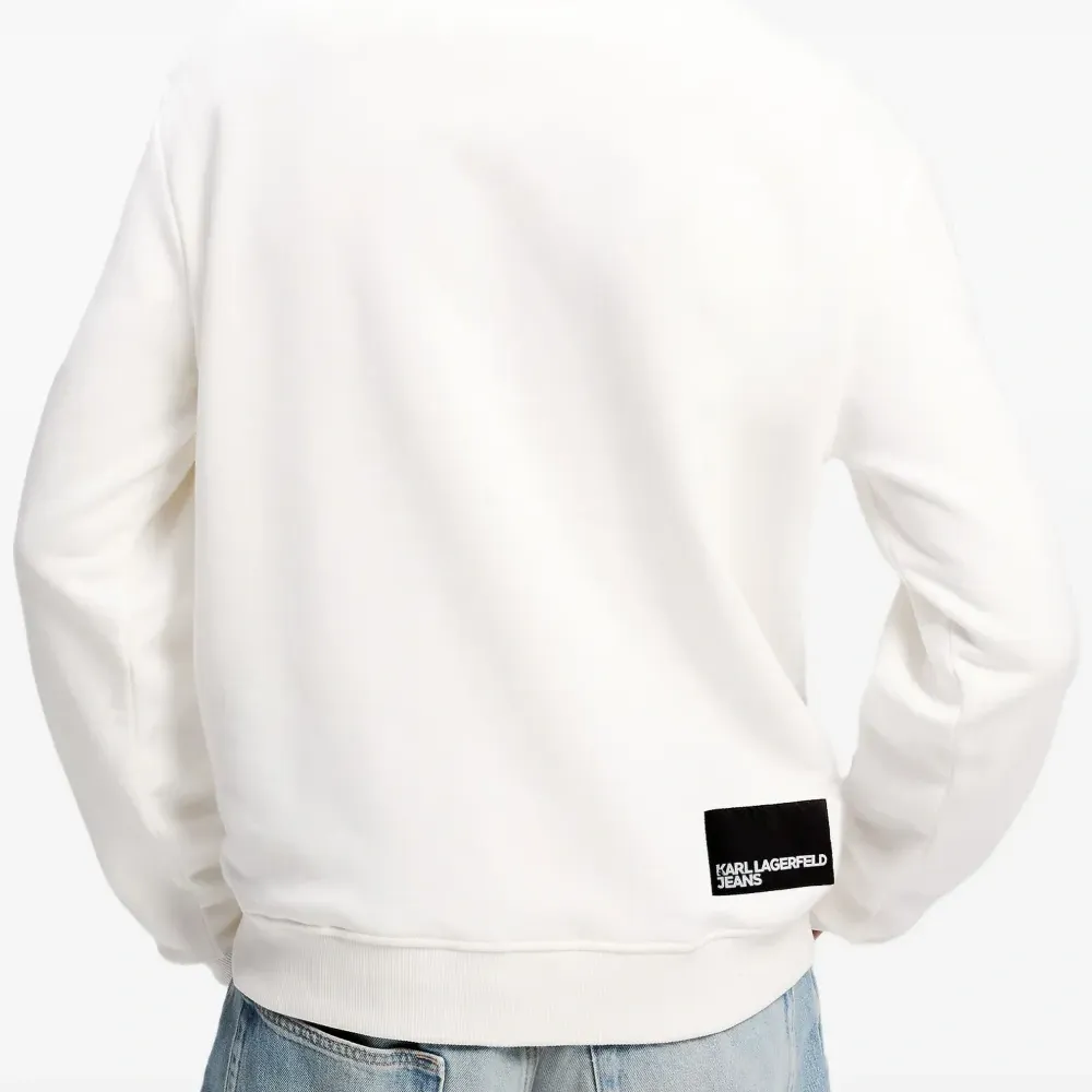 Толстовка с логотипом Толстовка с логотипом