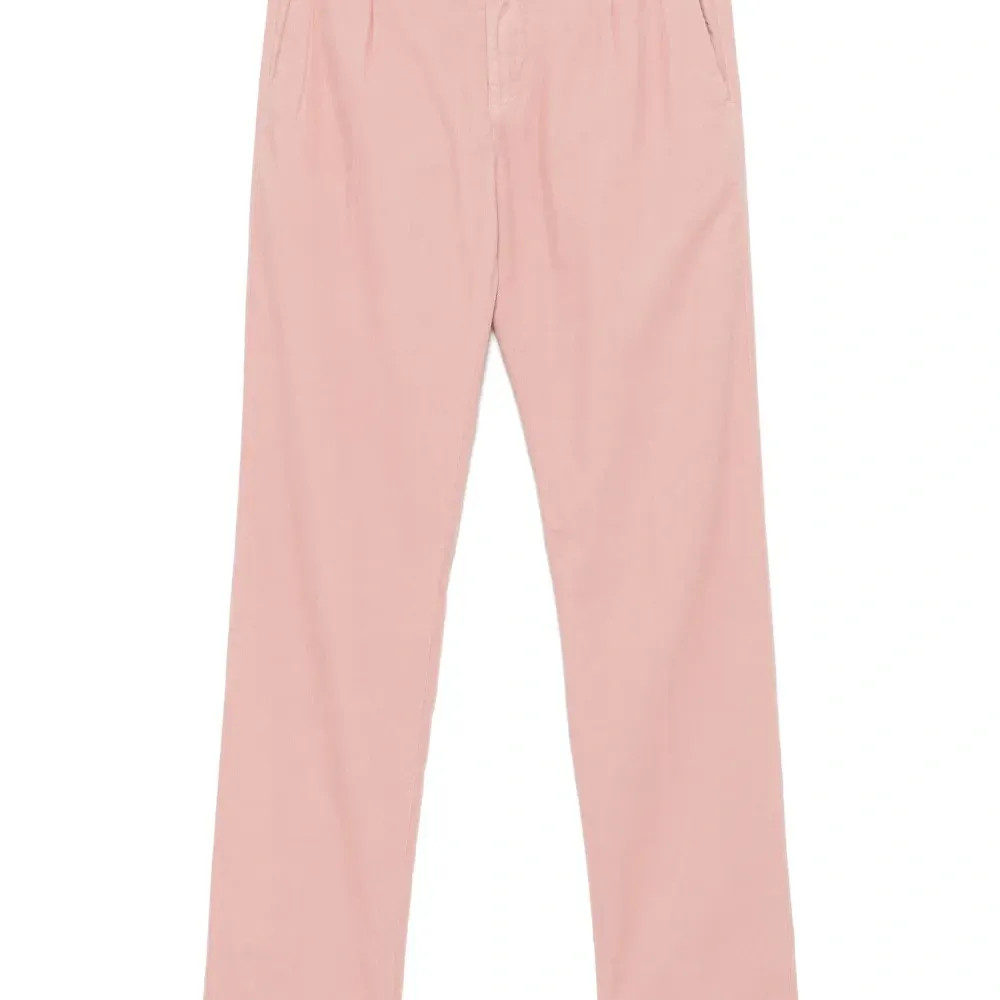 Брюки Ionio 2 Брюки Ionio 2