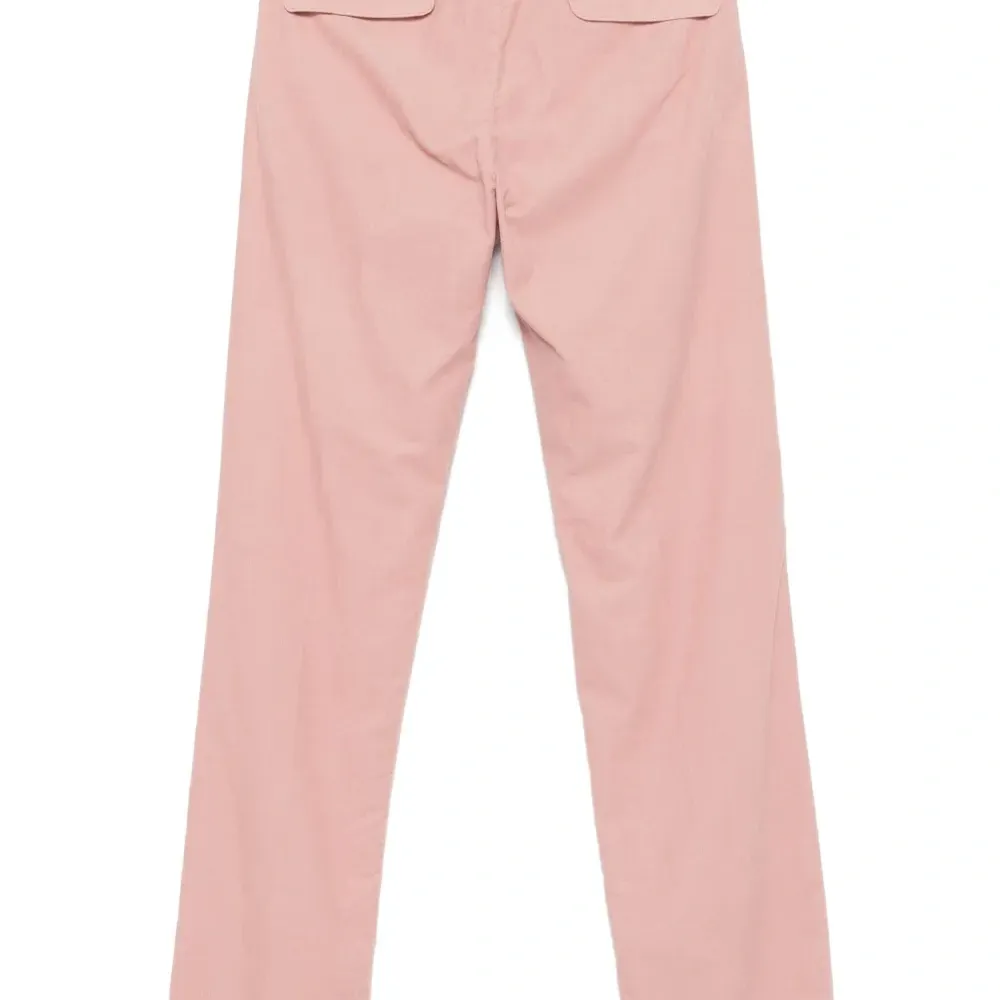 Брюки Ionio 2 Брюки Ionio 2