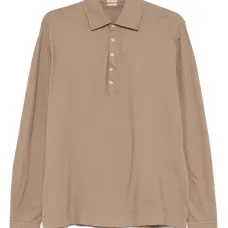 Рубашка поло Ischia