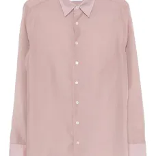 Рубашка Virgil