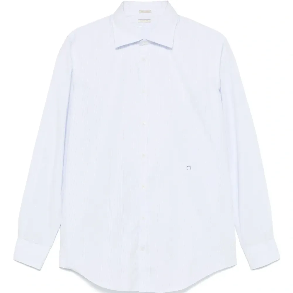 Рубашка Genova