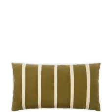 Подушка Pippa Подушка Pippa