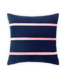 Подушка Gemma Подушка Gemma