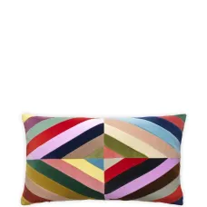 Подушка Liv Подушка Liv