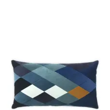 Подушка Emma Подушка Emma