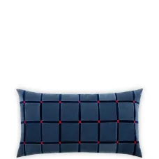 Подушка Athena