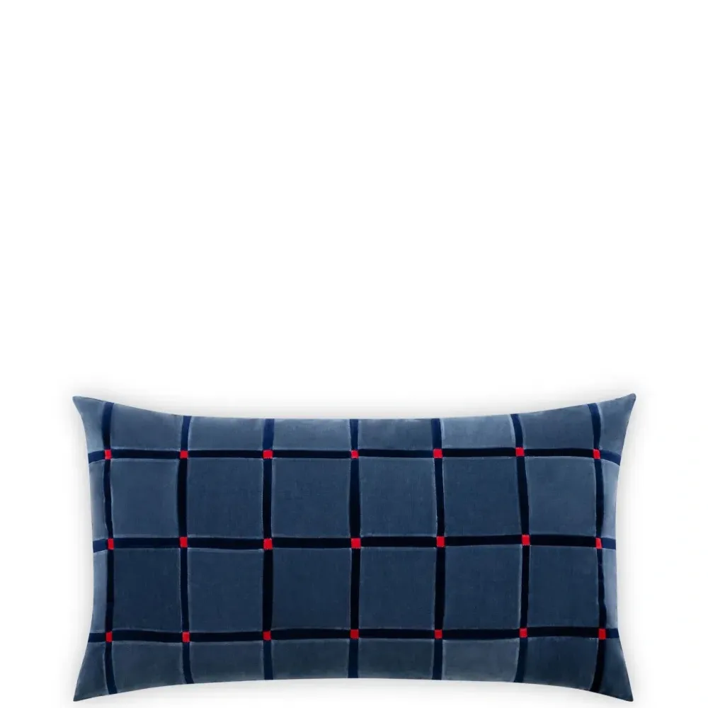 Подушка Athena