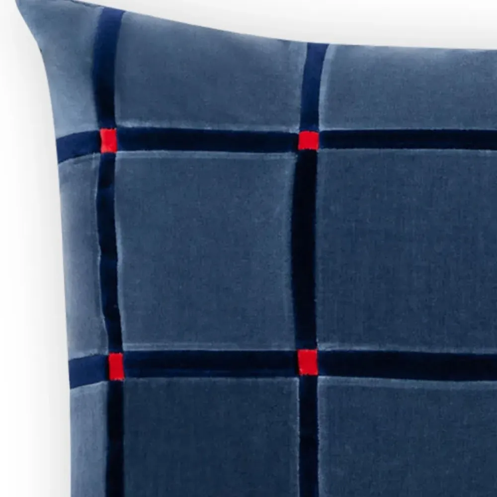 Подушка Athena