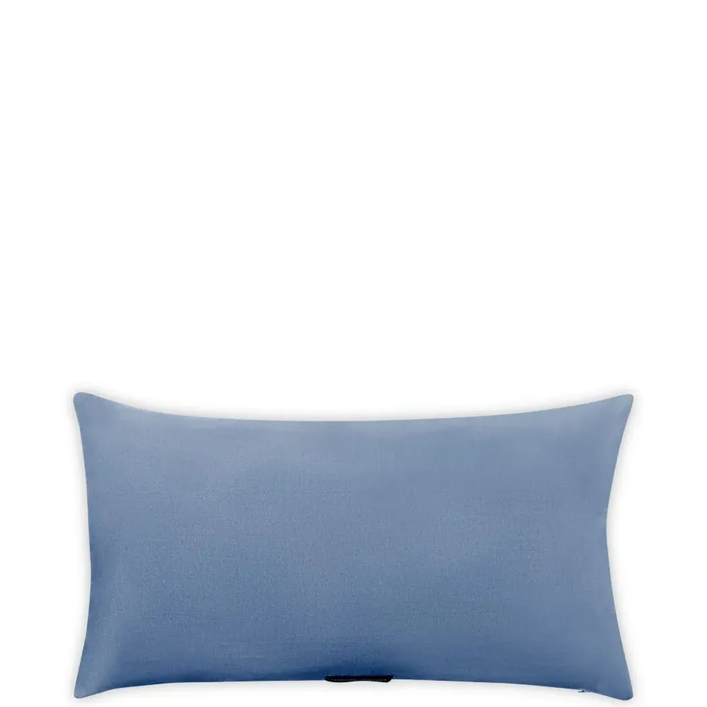 Подушка Athena