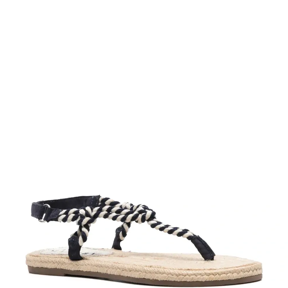 Сандалии Yucatan