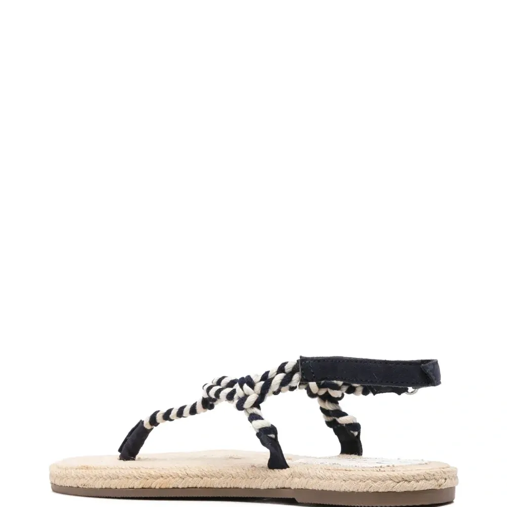 Сандалии Yucatan