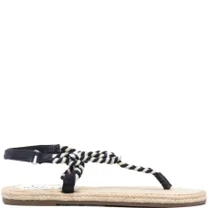 Сандалии Yucatan Сандалии Yucatan