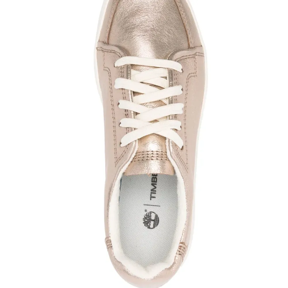 Кроссовки Emerson Street